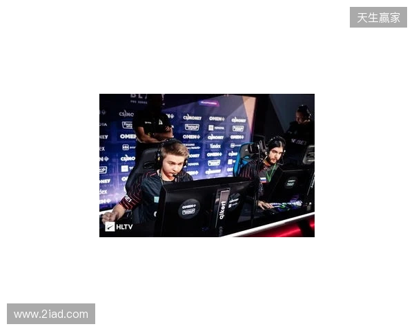 BLAST鹿特丹公开赛2026:延续胜势!NAVI 2-1 B8 BLAST鹿特丹公开赛2026:延续胜势!NAVI 2-1 B8