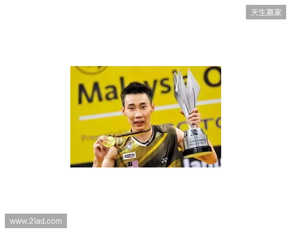 BLAST鹿特丹公开赛2026：真龙难救主，Falcons 1-2 NAVI