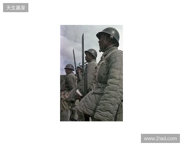 钢盔杯 S2：缠斗不休！TYLOO 2-1艰难战胜UR