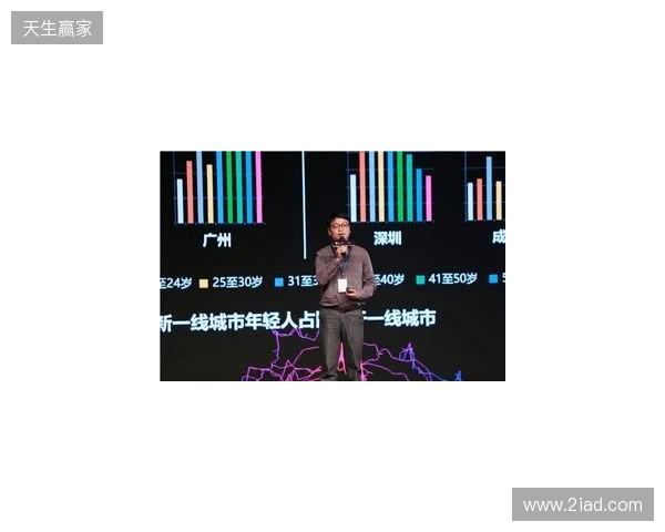 JW时隔五年重返一线赛事淘汰赛,EYEBALLERS爆冷晋级