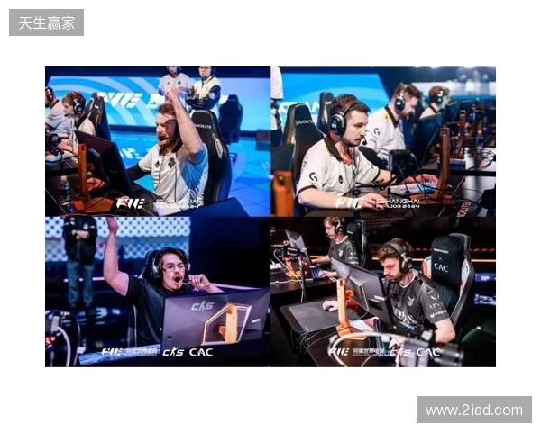 官宣！爱攻AGON成为CAC 2026官方战略合作伙伴