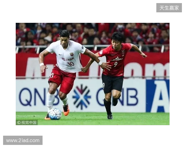 英雄亚冠ACL 2026:攻坚克难,LVG 2-1 Haunted House